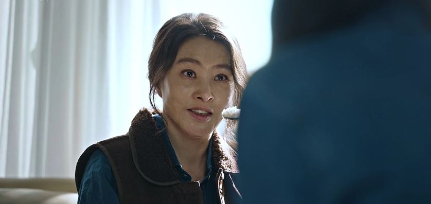 악귀_12회