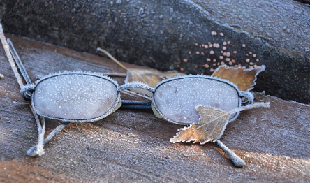 공조냉동기계기사-필기-시험일정-기출문제-다운로드-및-단기-공부방법