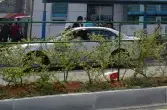 통영종합버스터미널