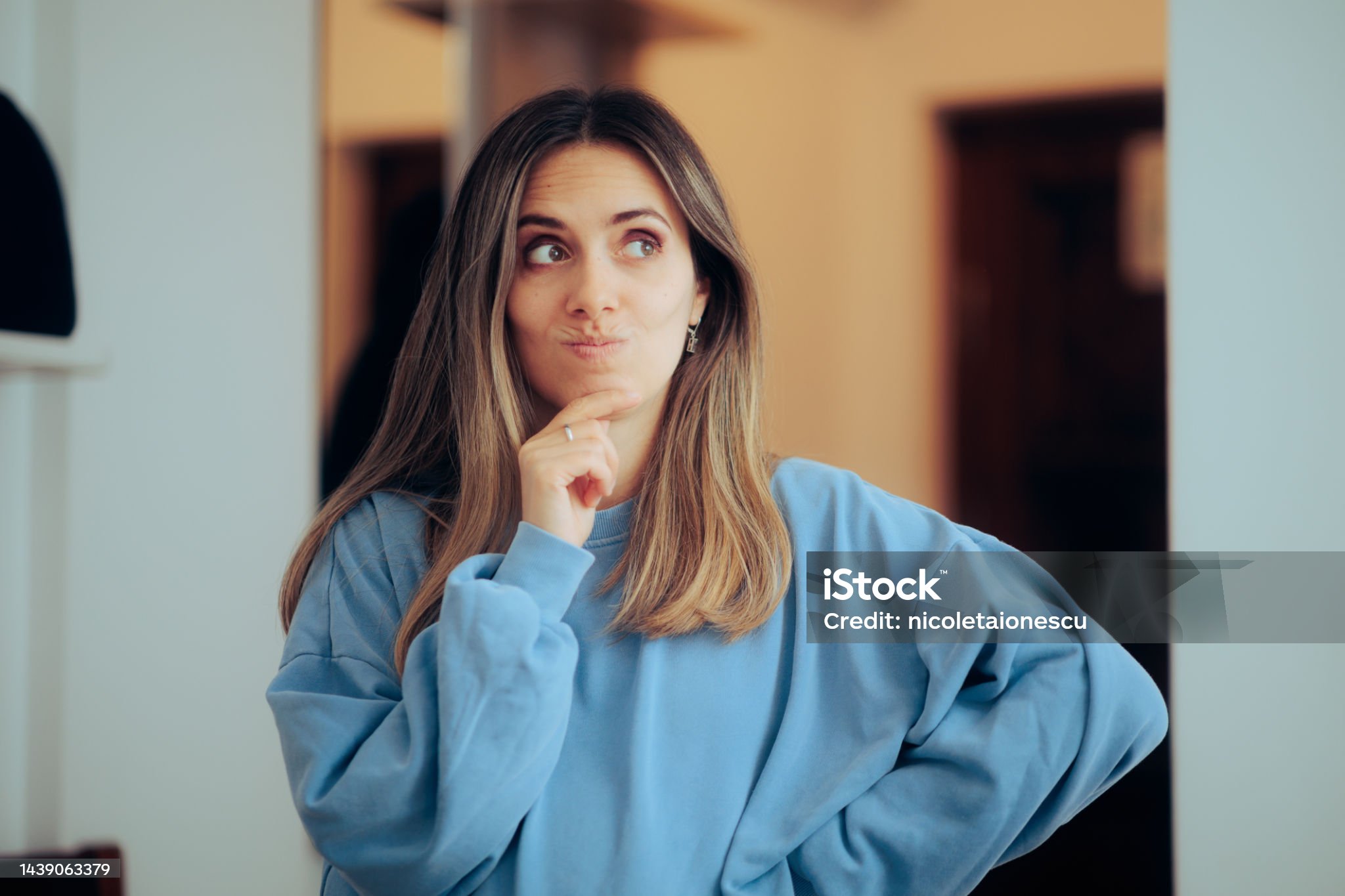 뇌-활성화가-필요한-시기