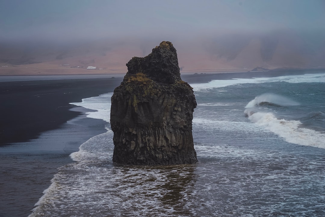 Coast