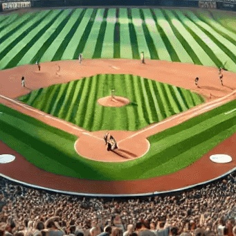 프로야구 시범경기 순위 분석: 2025년 우승 후보는?