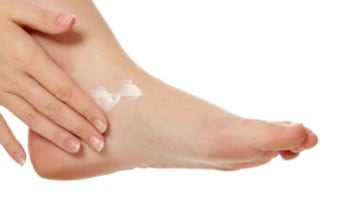 보습 및 피부 진정