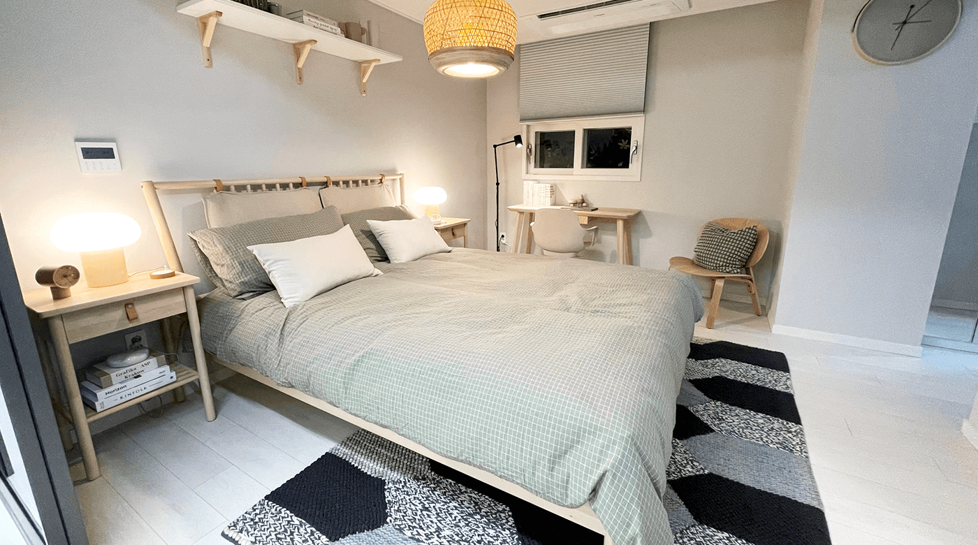 혼인 후 1세대 2주택자가 된 경우 10년간 1세대 1주택자로 간주&amp;#44; 소득세법 등 5개 시행령 개정안 입법 예고