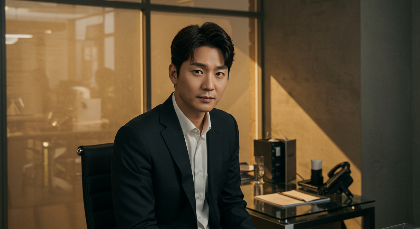 이혼소송 절차 및 소요시간