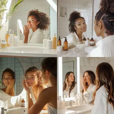 콜린 이노시톨 효능5