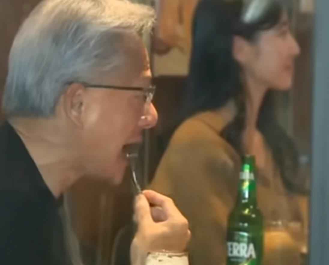 젠슨황-치킨집-사진-1