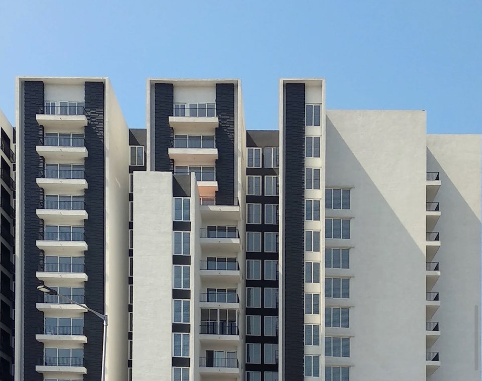 부동산 계약 전 꼭 알아야 할 깡통주택 전세사기 유형 대처방법