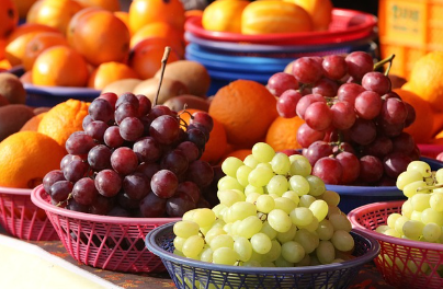 온누리상품권 사용처 알아보기