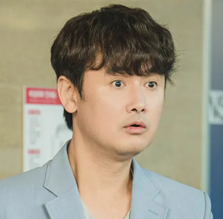 [선재 업고 튀어] 드라마 등장인물 정보