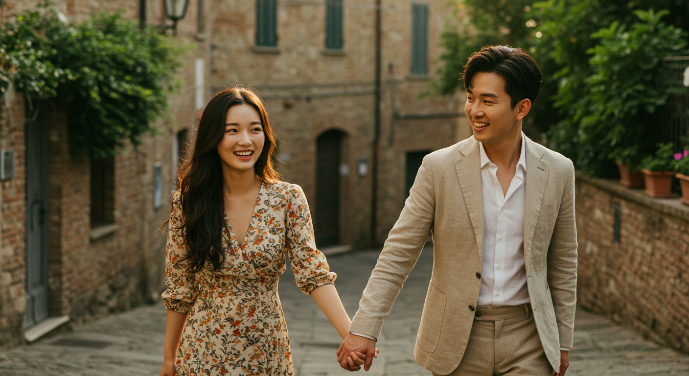 여행자 보험 실비