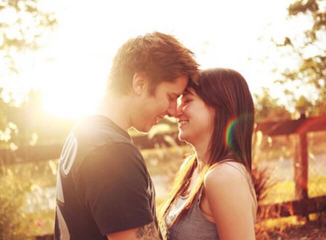 부부의 날 날짜