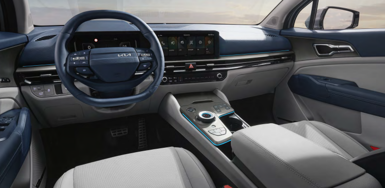 25년 12월 자동차 판매량 순위