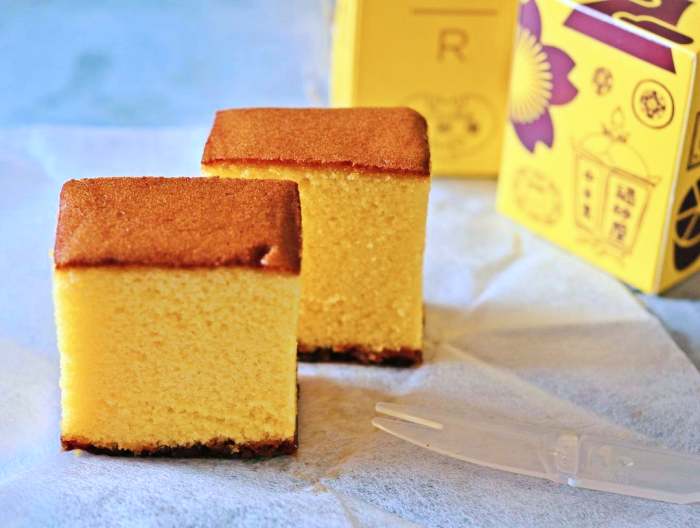 생활의달인 카스테라 나가사키 후쿠오카 반드시 사야할 400년 전통 설탕 카스텔라 달인 은둔식달 오늘 방송 맛집 정보