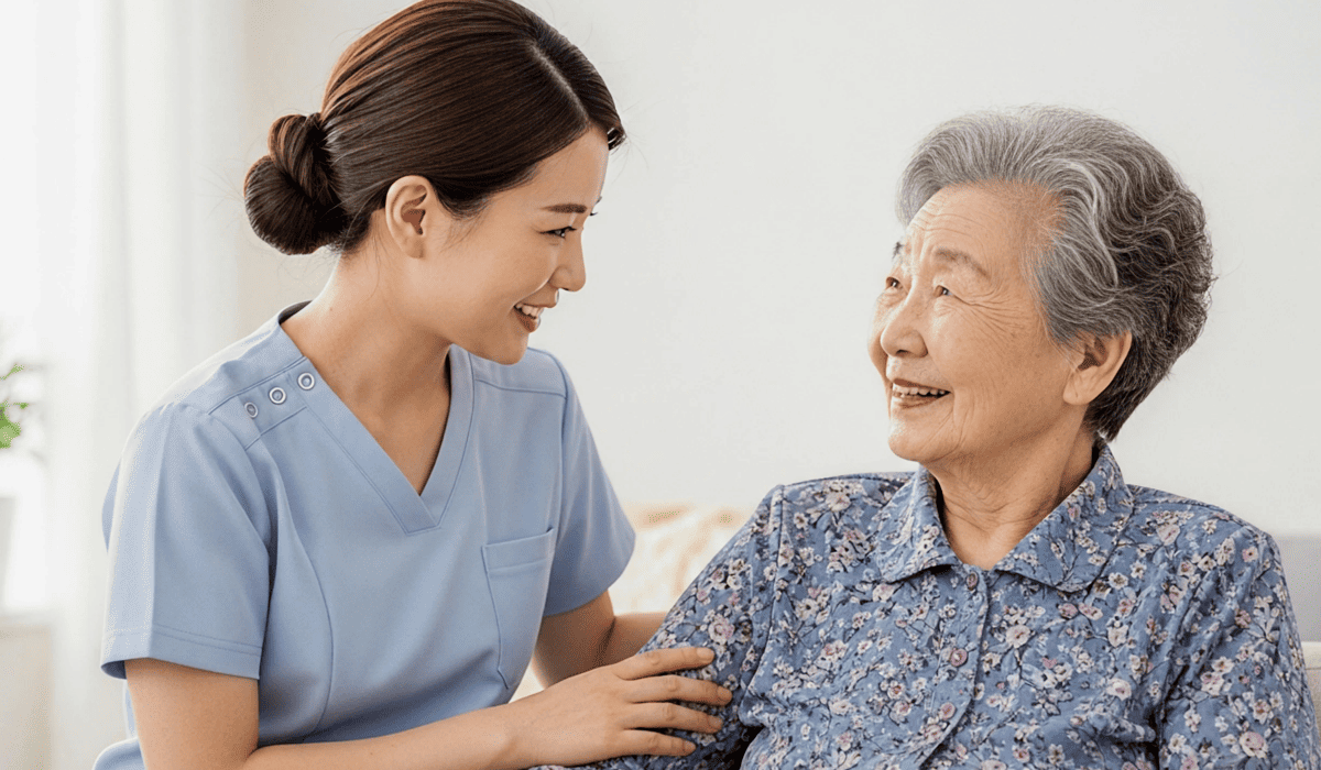 간병인_보험_비교_13