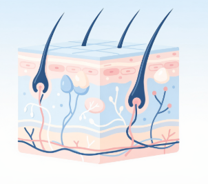 두드러기 가라앉히는 법