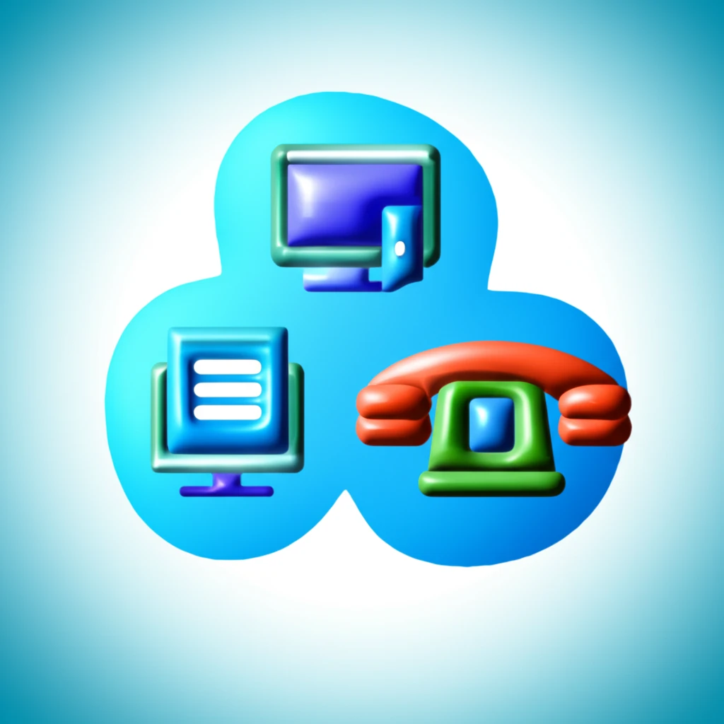 대한법률구조공단 2025 미혼모부 무..