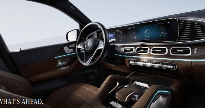 벤츠 suv 종류 가격 전기차 중고차 카탈로그