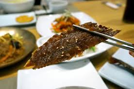 연말회식장소 서대문 맛집 추천 사조미가 한정식