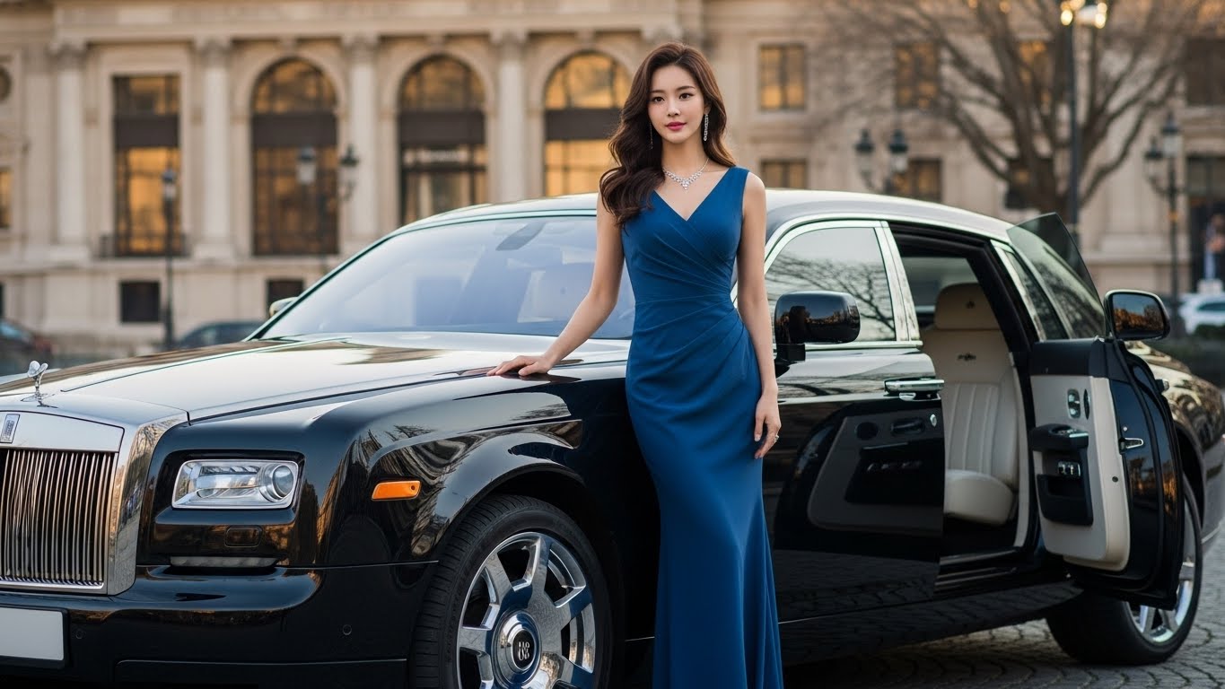 삼성화재 운전자보험 보험료