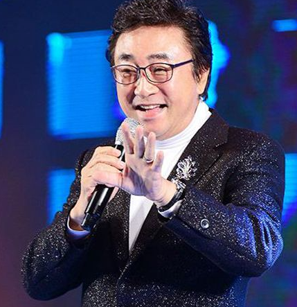 9월23일 1866회 가요무대 미리보기 및 다시보기 선곡리스트