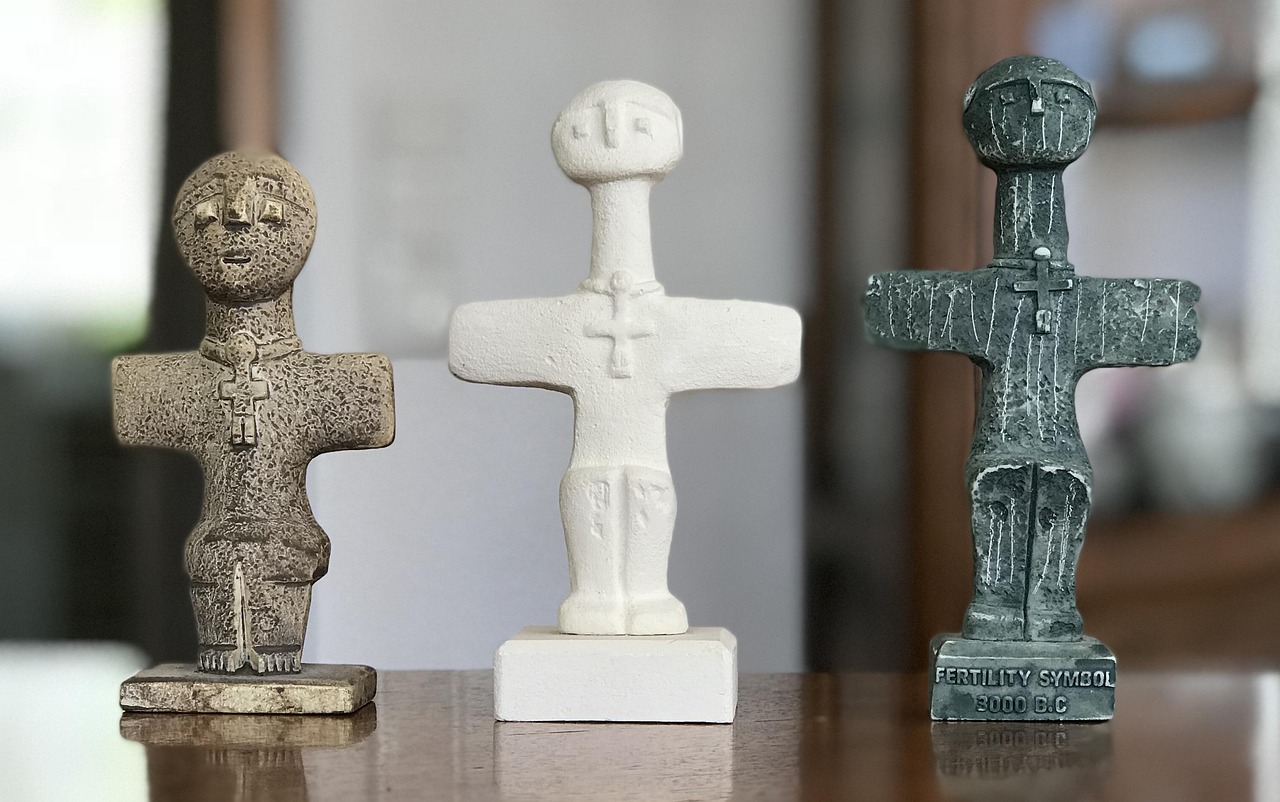 미&middot;중&middot;러 외교전략 비교 관련 사진