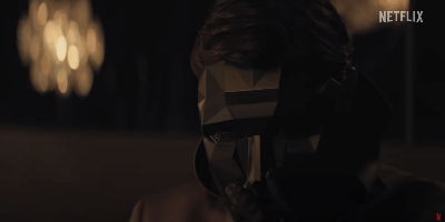 오징어게임 시즌3 공개일 몇부작 예고편보기