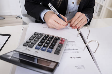 노무사난이도 단기 연봉 직업 소개 (2025년)