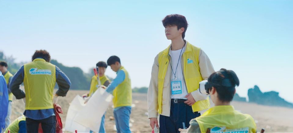 무인도의디바_2회