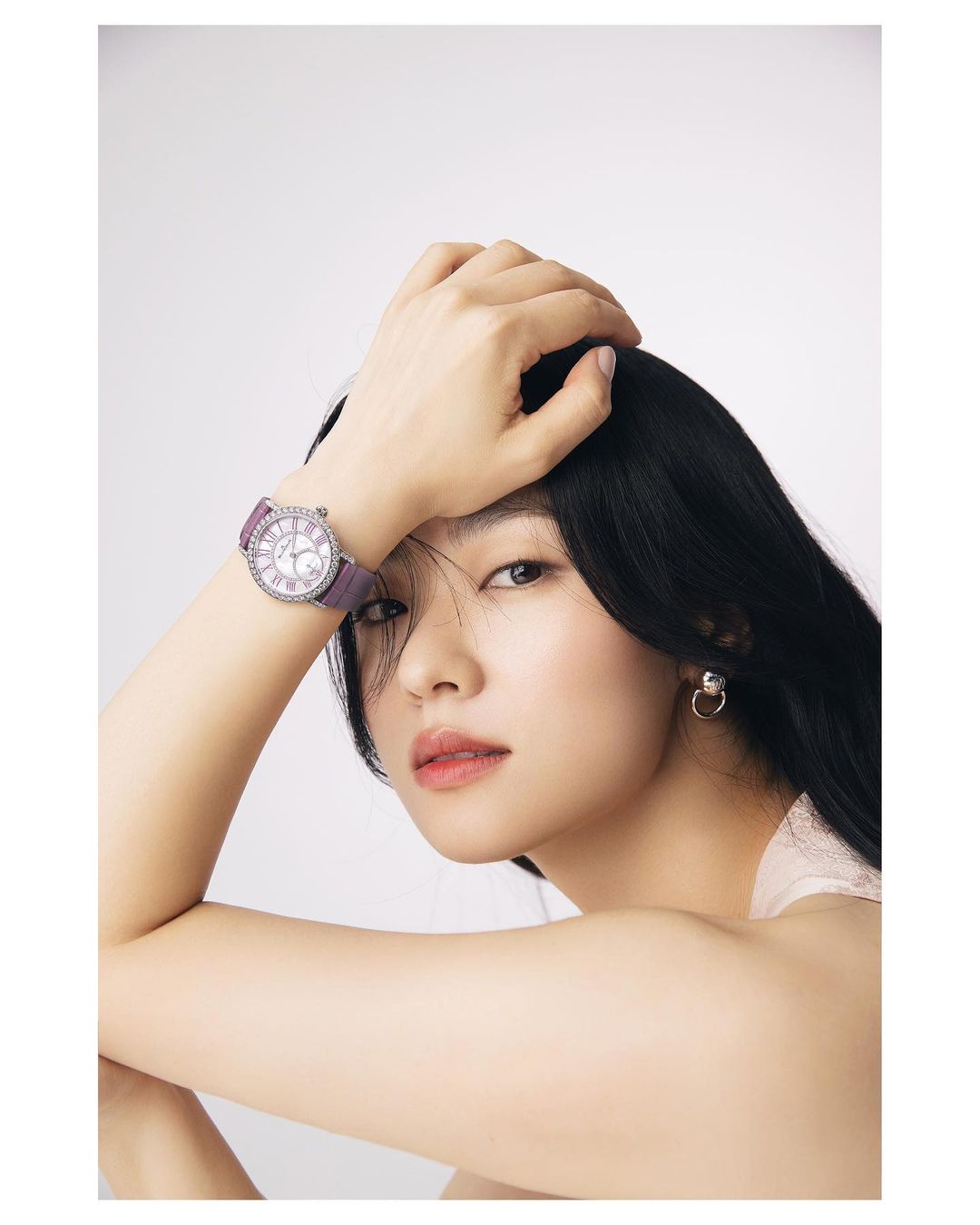 전여빈