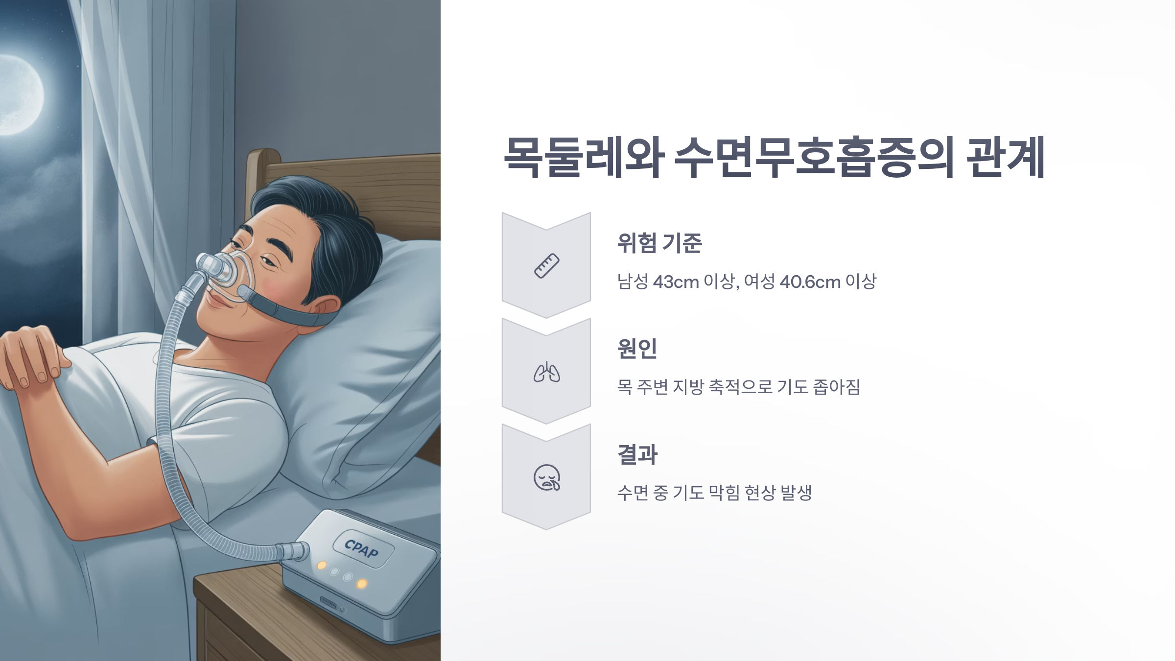 참조-목둘레와-심혈관질환,-수면무호흡증-3