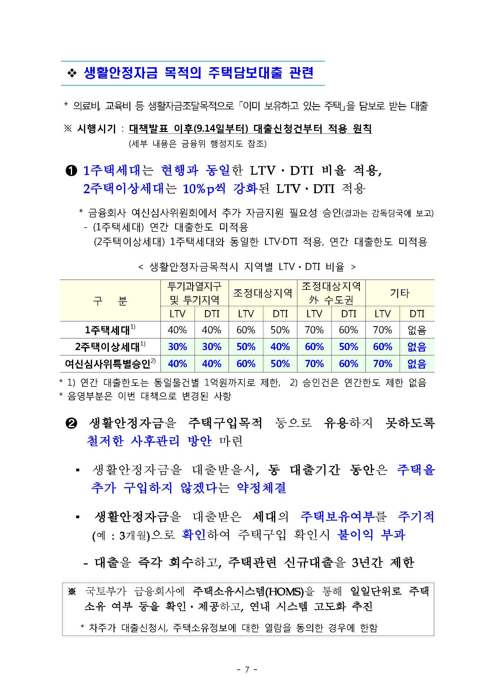 2018.9.13 국토부 보도자료7