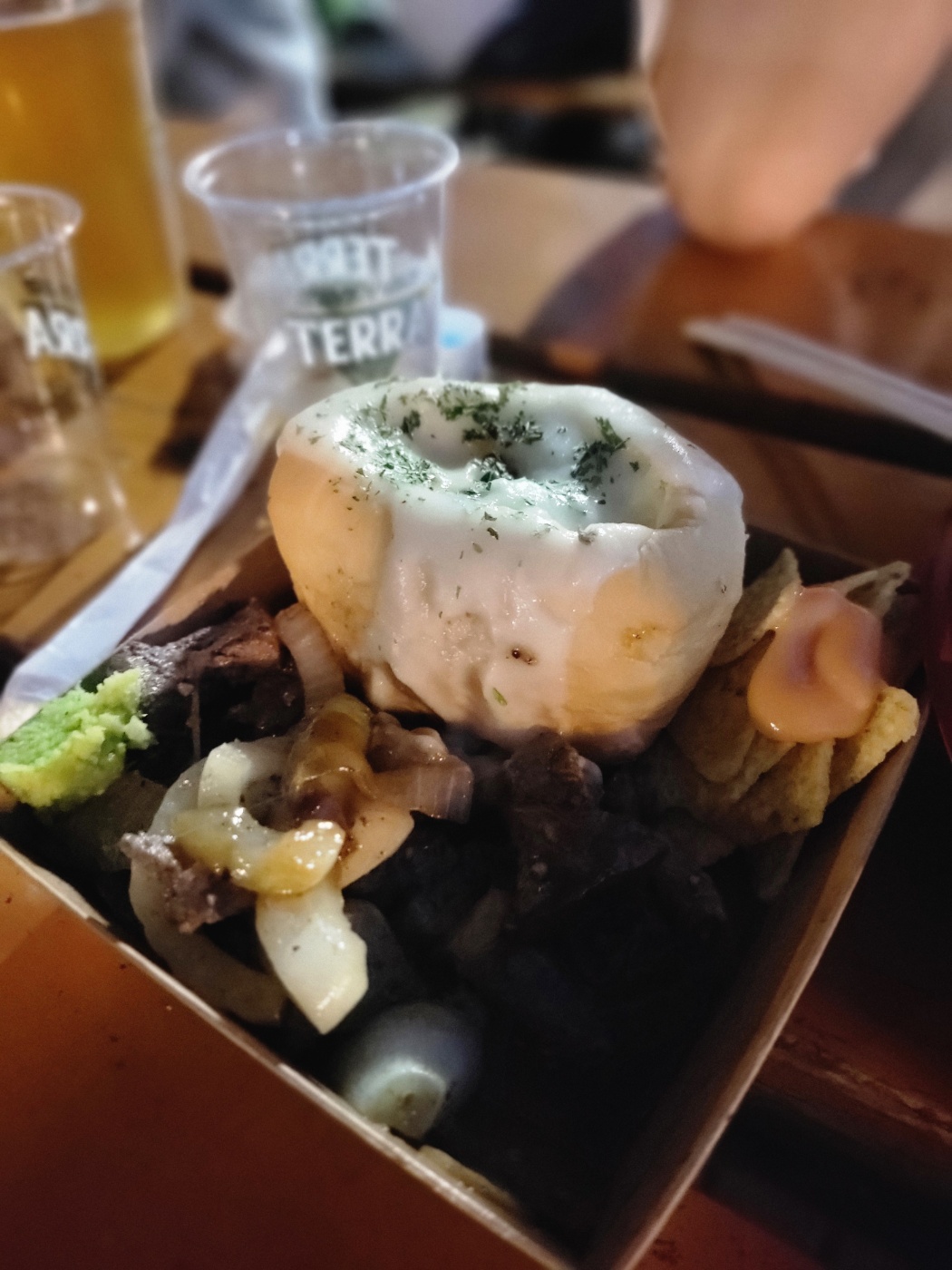 2024년 2025년 대전 비어위크 맥주축제 특이하누 한우축제 