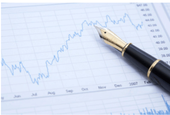 대한조선 공모주 청약