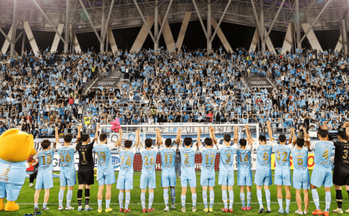 2025 FC 바르셀로나 내한 일정, 선수 명단, 티켓 예매, 굿즈까지