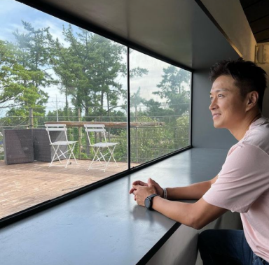진태현