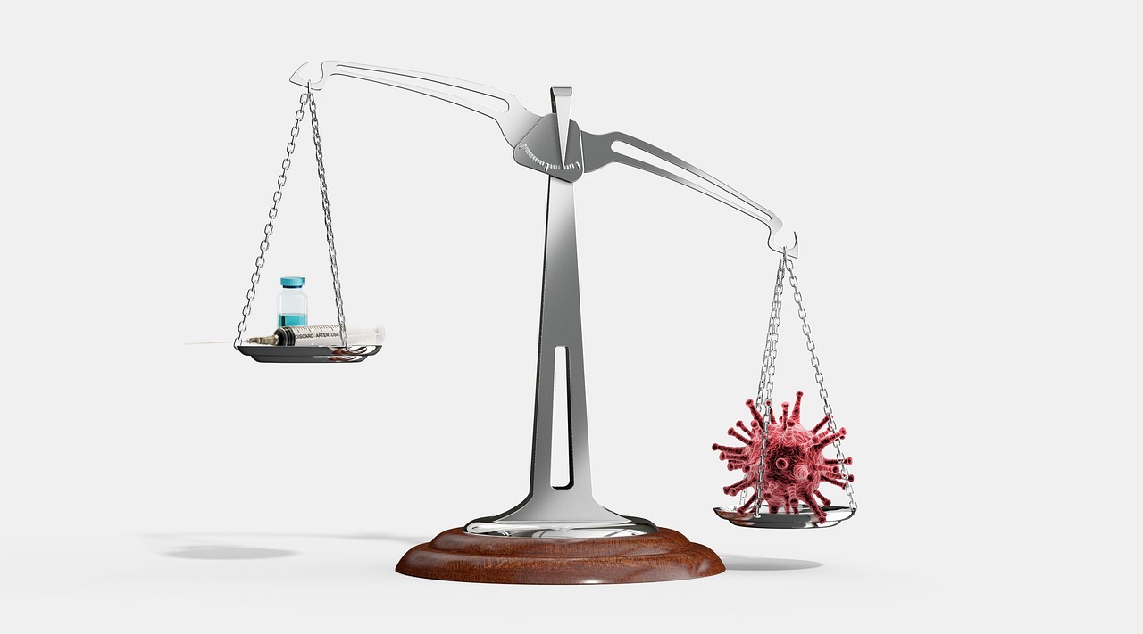 보호무역 vs 자유무역, 트럼프 시대 한국의 대응 관련 사진