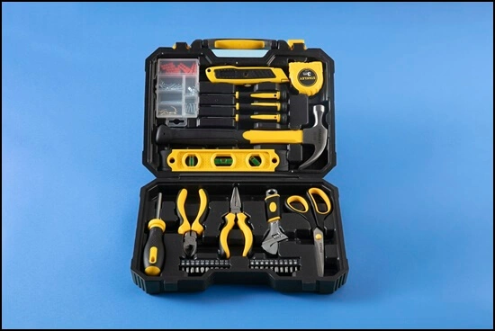 서울전입청년웰컴박스