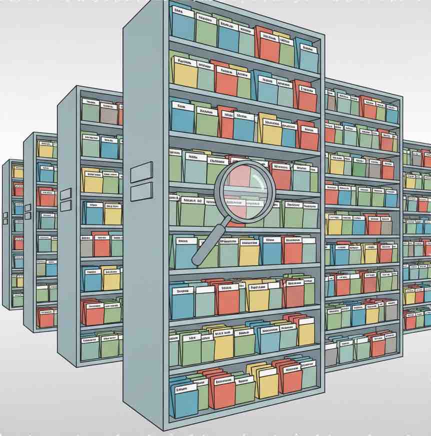 메모를 '나만의 데이터베이스'로 만들라