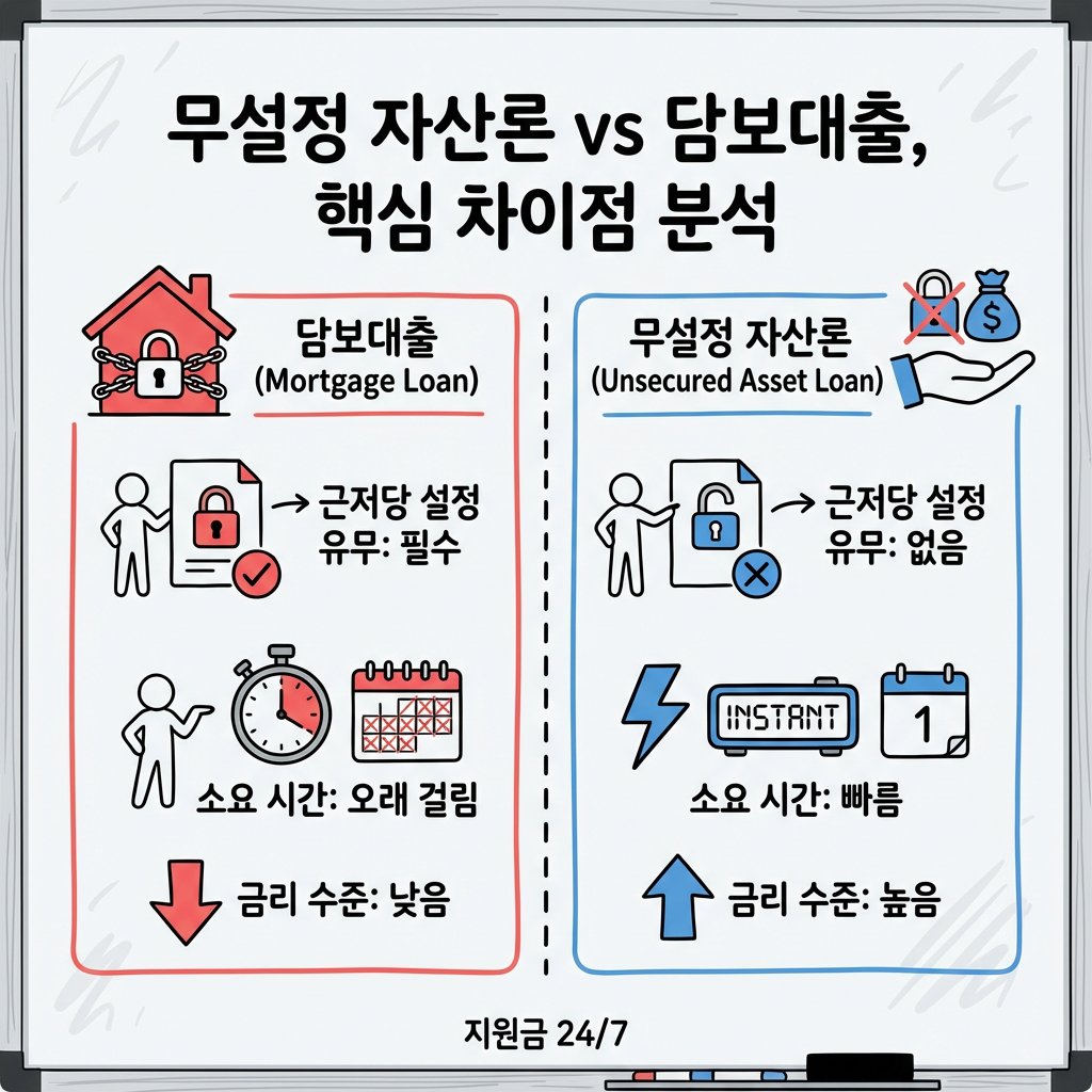무설정 자산론 02