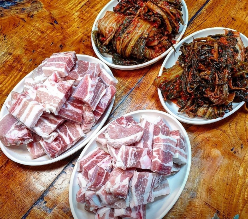 전현무계획2 제주도