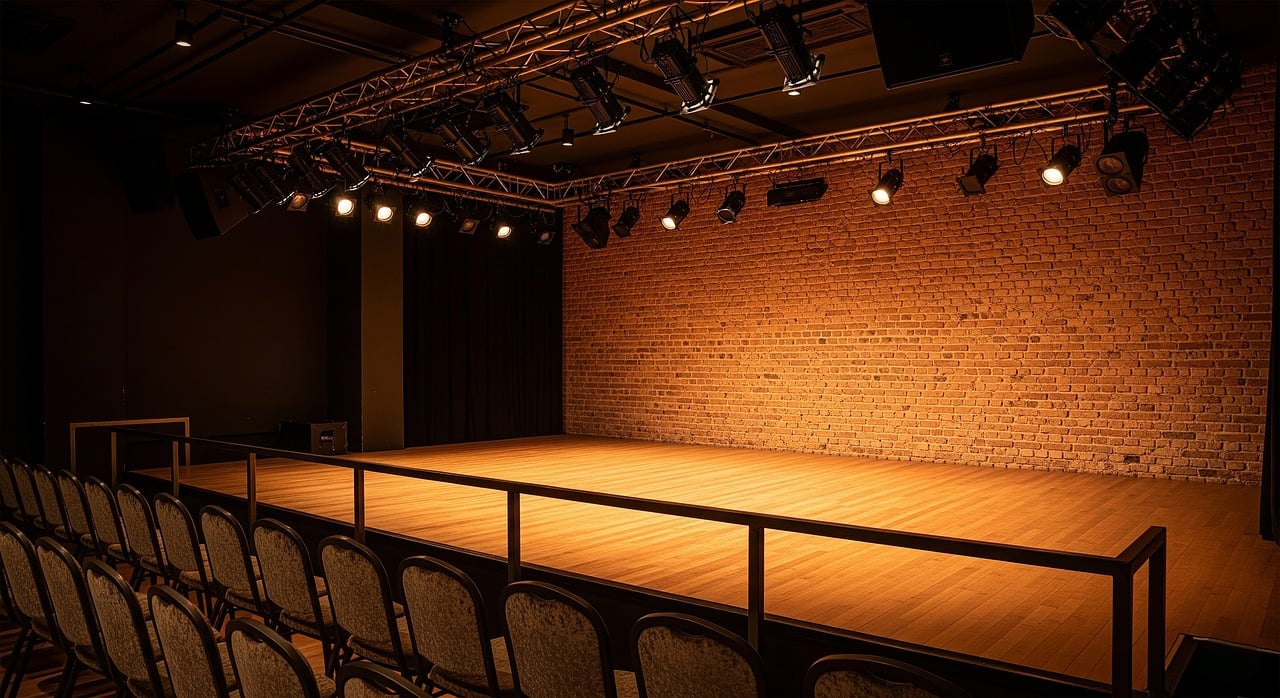 깊어진 자기 인식이 삶의 방향성을 되찾게 하는 이유