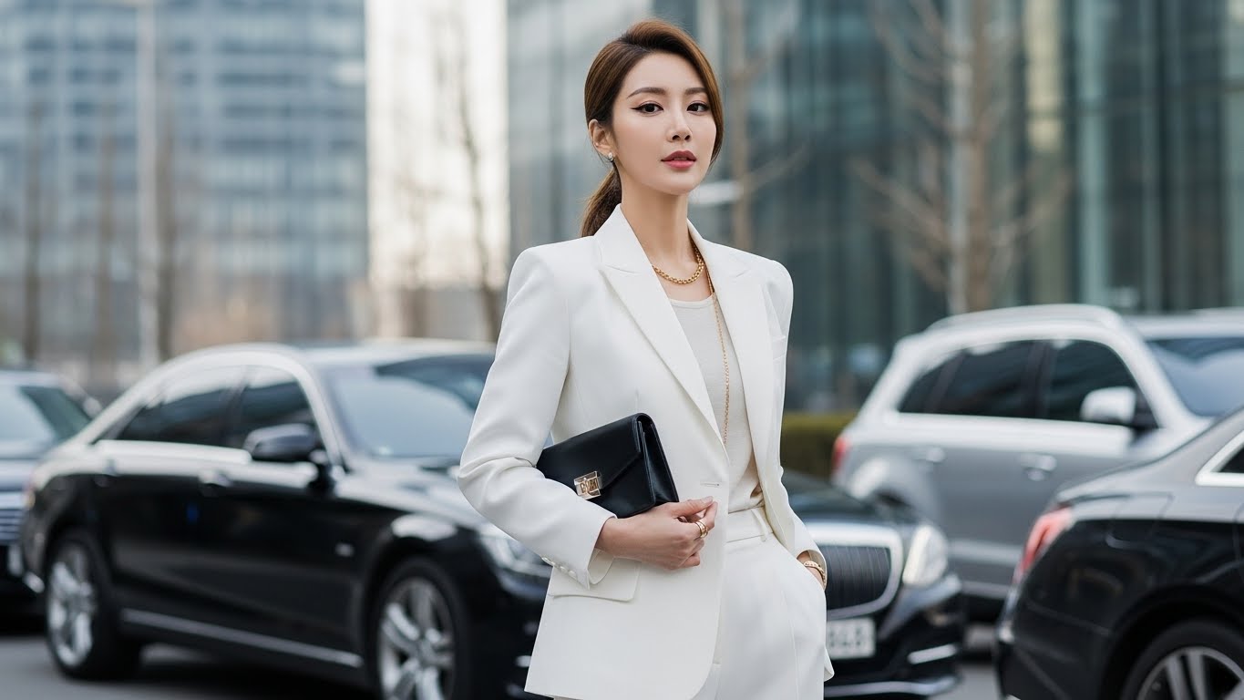 하이브리드 자동차 세금표