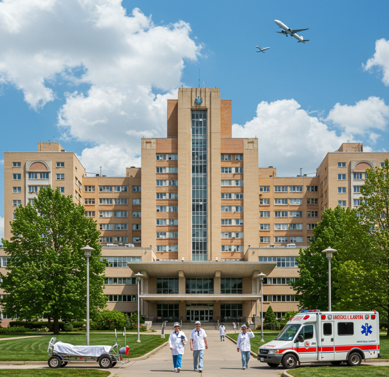 무릎관절증 치료 가장 잘하는 지역별 병원 정보(수도권, 강원도, 충청도, 전라도, 경상도)