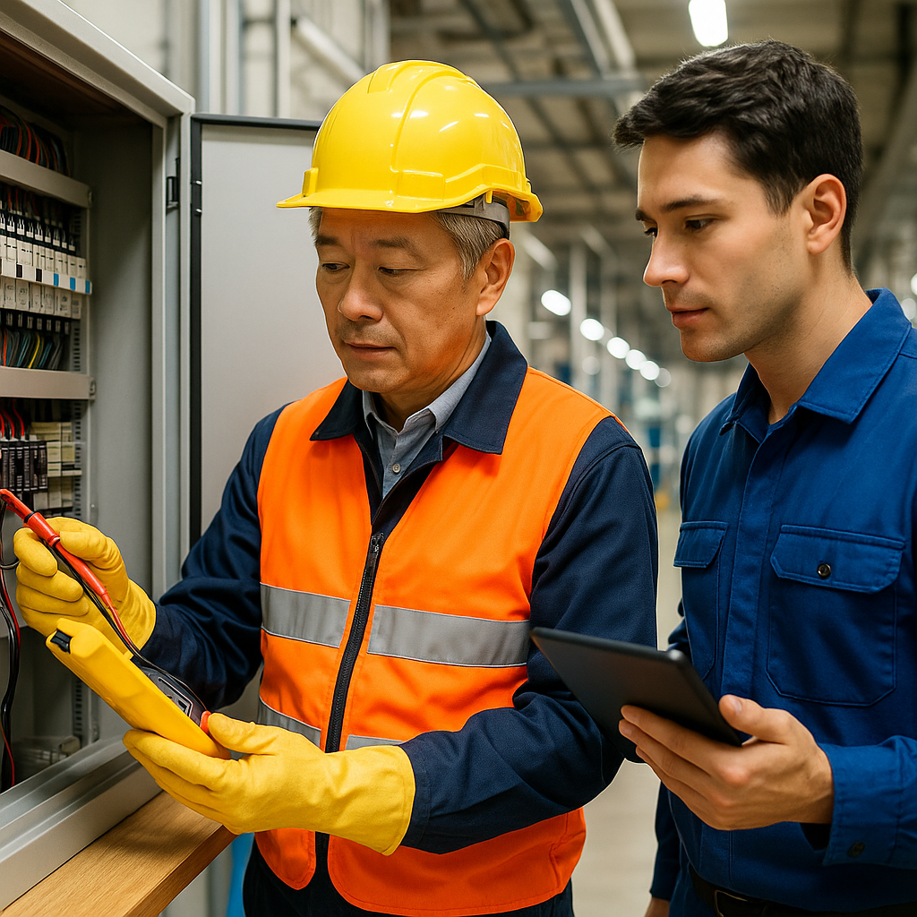 월 150만원 받기! 중장년 경력지원제 신청법 (출처 : 고용노동부)