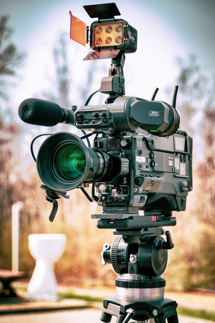 이 장면, 왜 이렇게 찍었을까?&rdquo;