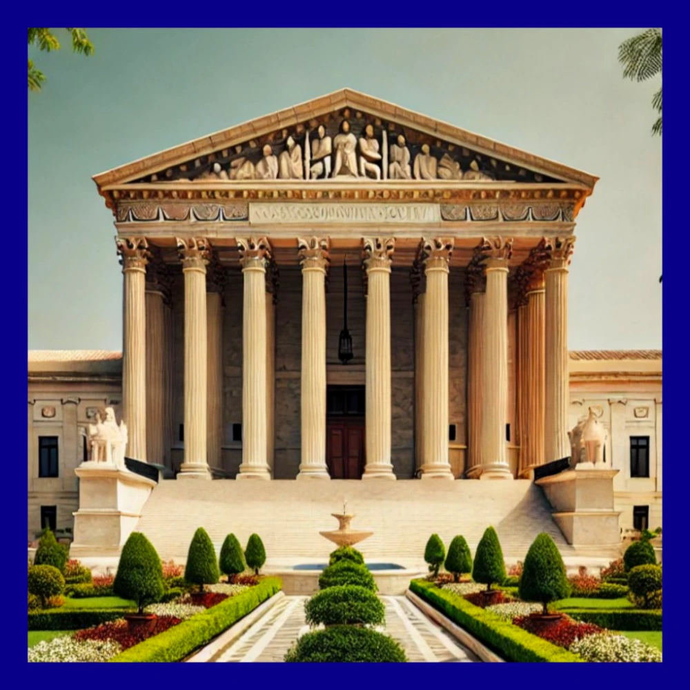 이재명-무죄-판사-체포-시도-사법권-침해