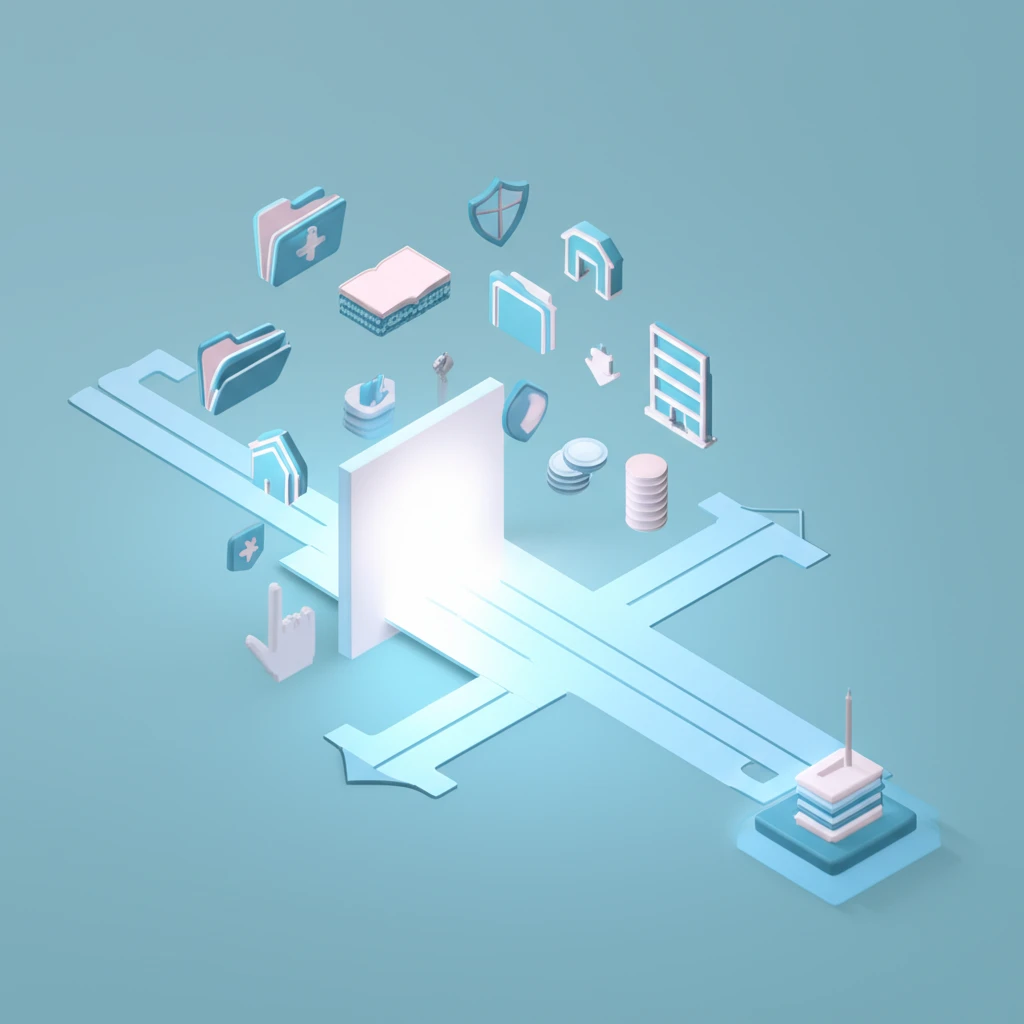 연말정산 간소화 서비스 부양가족 동의..