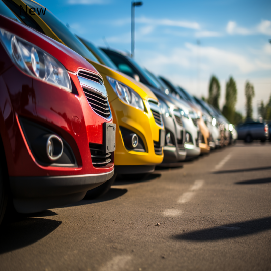 현대 인증 중고차