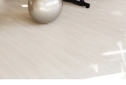 문화비소득공제